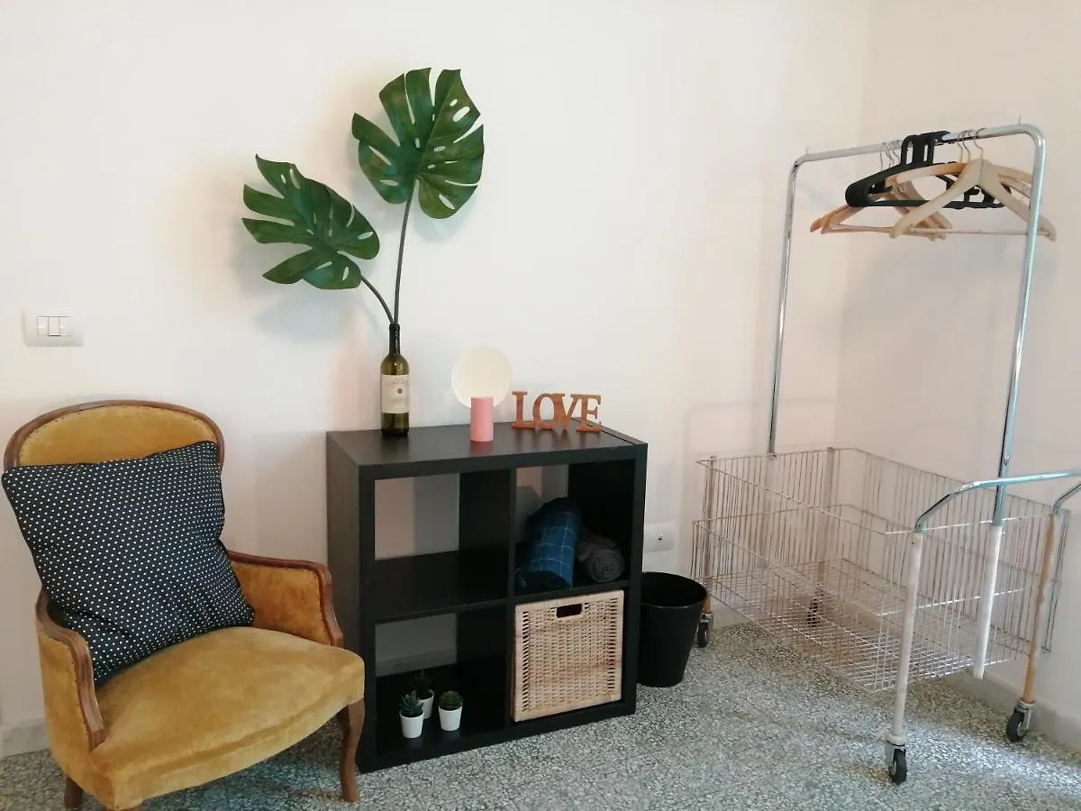 Sosta Alla Cantoniera Hotel San Piero a Sieve