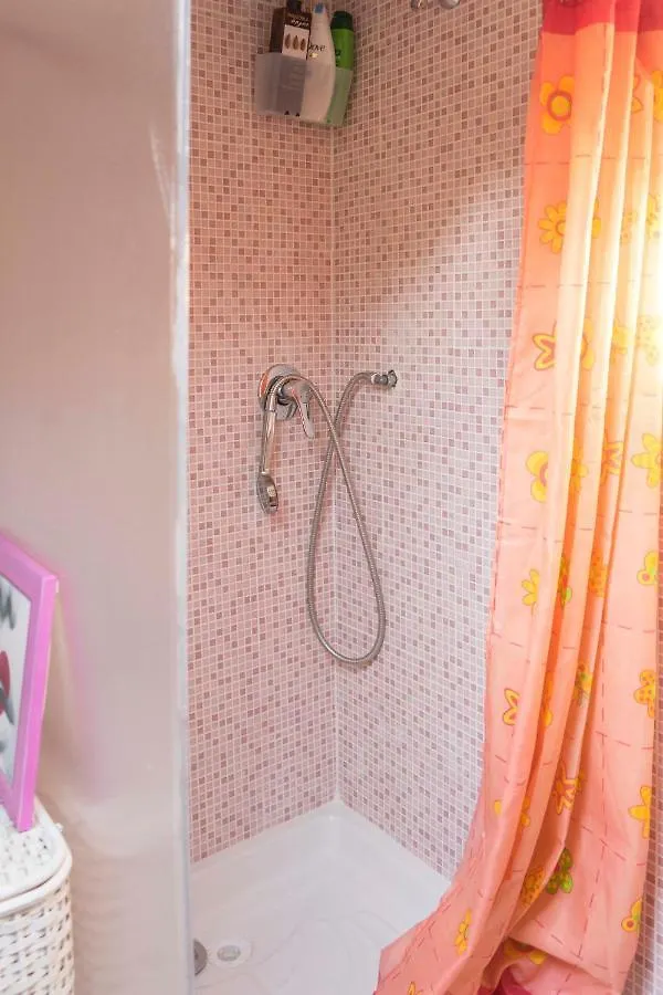 Sosta Alla Cantoniera Hotel San Piero a Sieve 0*,  Italy