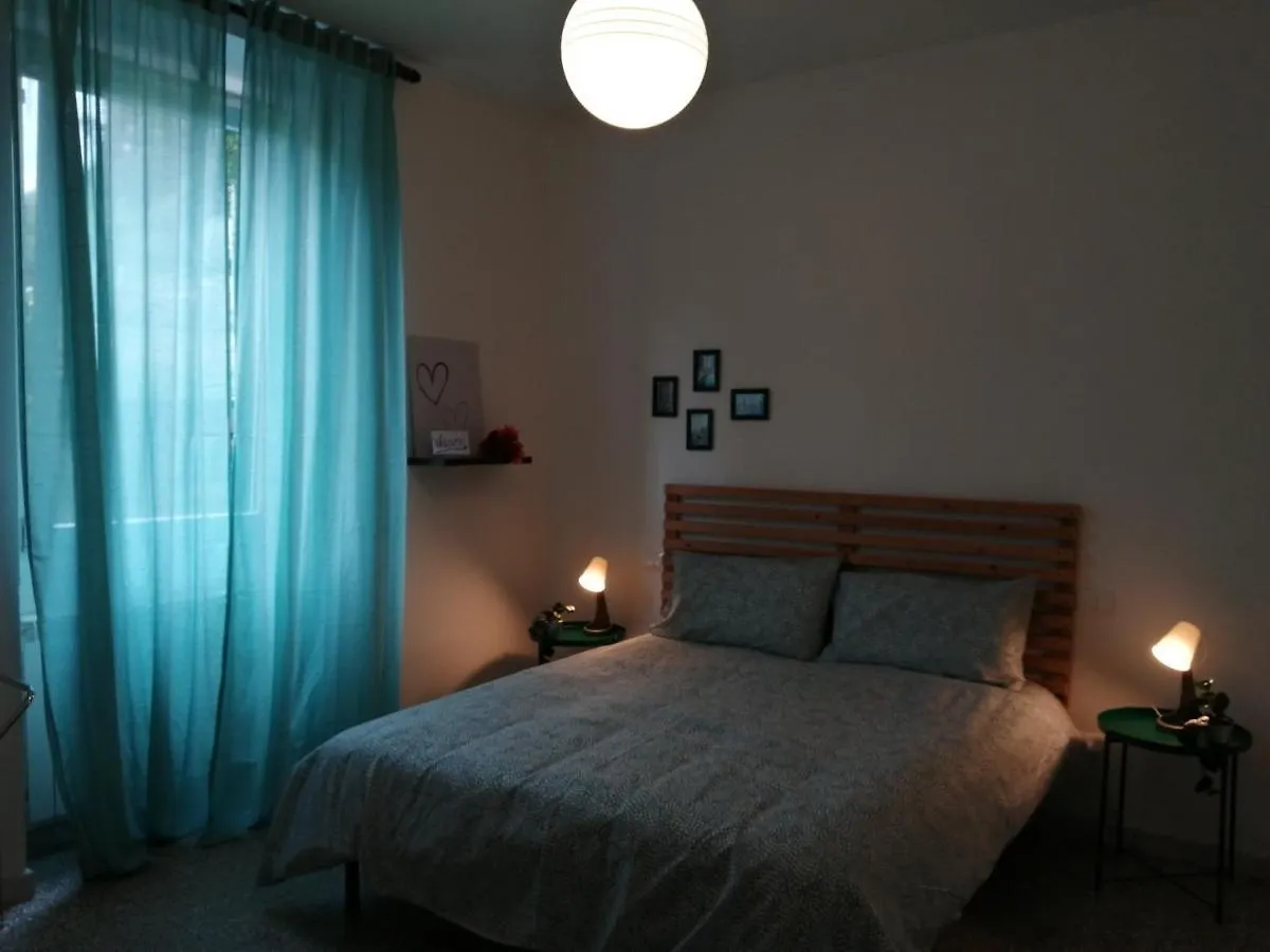 Sosta Alla Cantoniera Hotel San Piero a Sieve 0*,